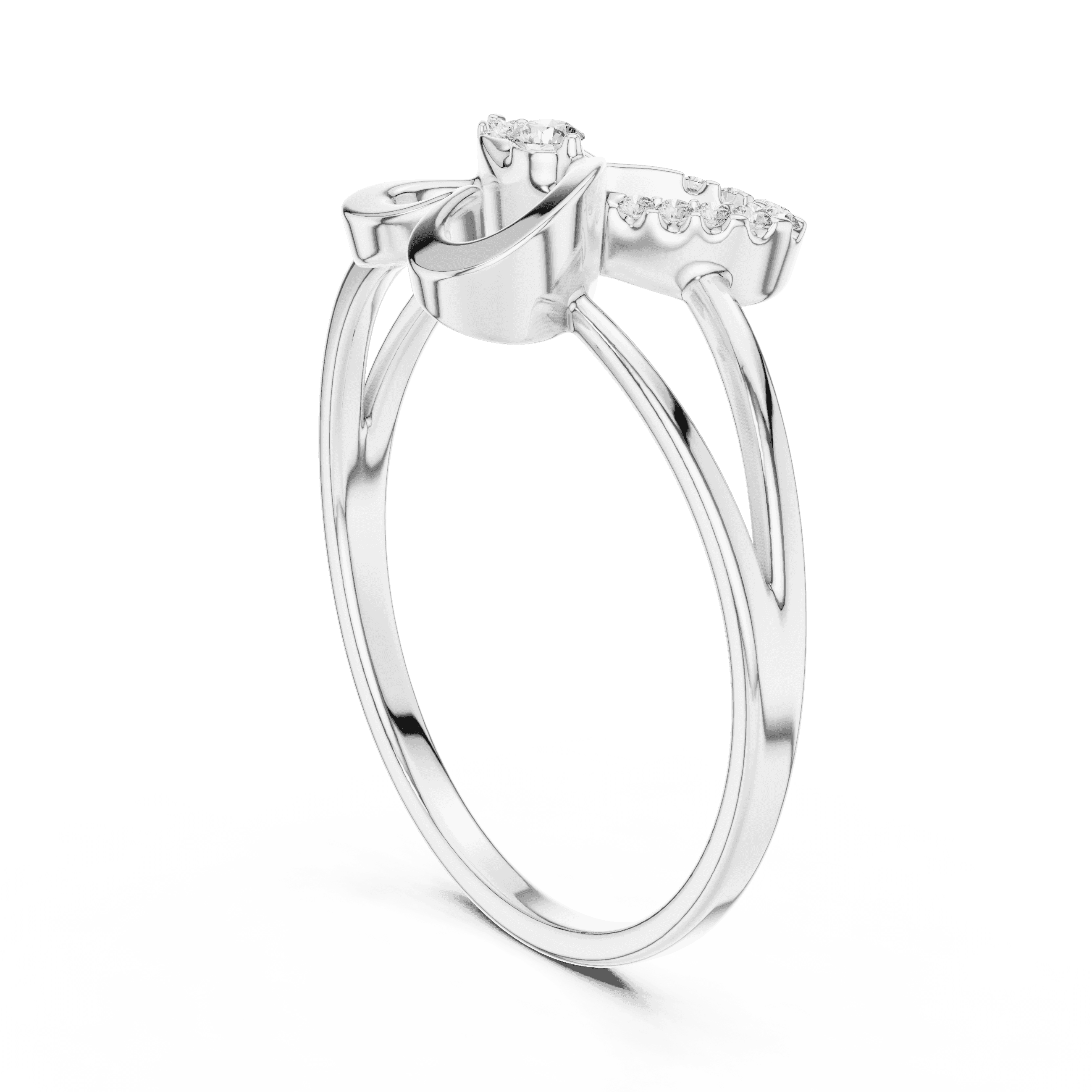Product thumbnail 7