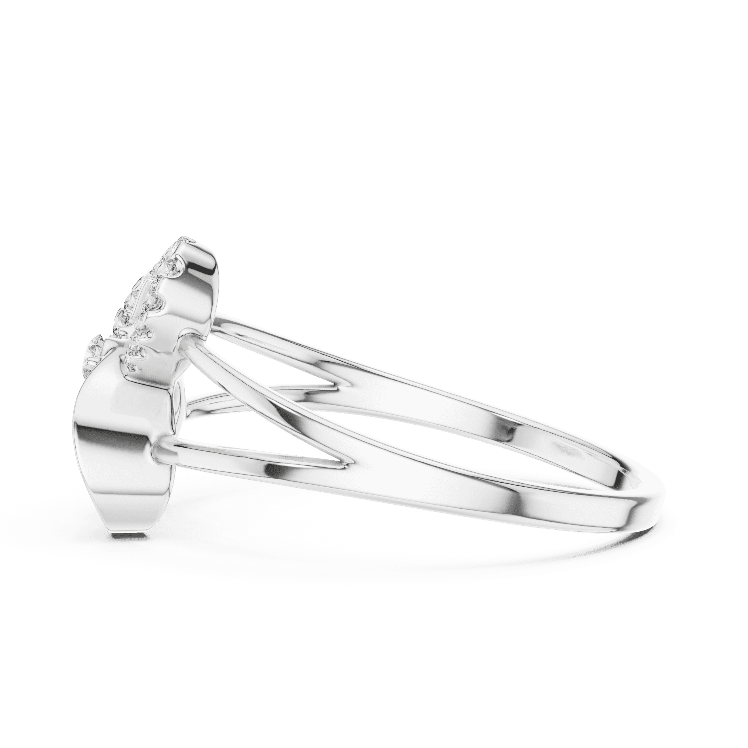 Product thumbnail 8